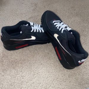 Nike air max 90s size 11